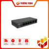 Ruijie RG-ES106D-P V2