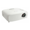 PANASONIC PT-VW540