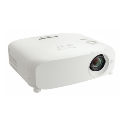 PANASONIC PT-VW540