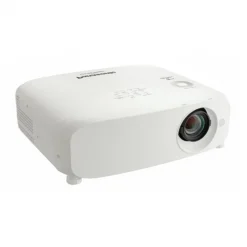 PANASONIC PT-VW540
