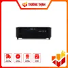 31156_acer_x128h_h1