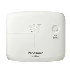 Máy chiếu Panasonic PT-VX610 (Công nghệ LCD)