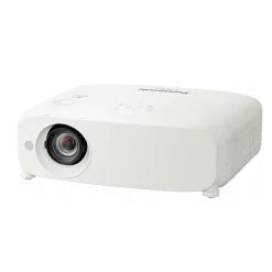 Máy chiếu Panasonic PT-VX610 (Công nghệ LCD)