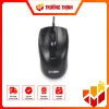 Mouse Edra EM601 USB