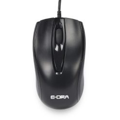 Mouse Edra EM601 USB