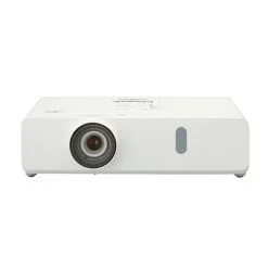 PT-VX430