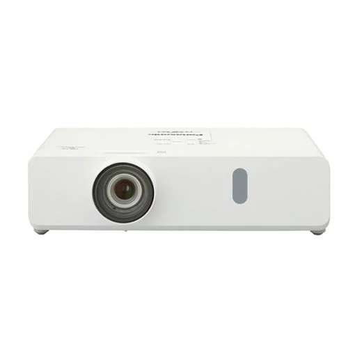 Máy chiếu Panasonic PT-VX430 (Công nghệ LCD)