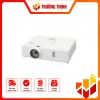 PT-VX430