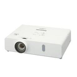 PT-VX430