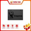 Ổ cứng SSD Kingston 240GB A400 Sata