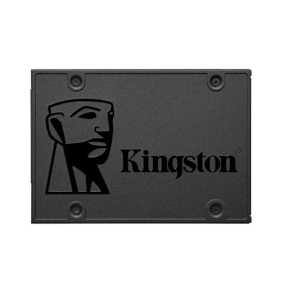 Ổ cứng SSD Kingston 240GB A400 Sata