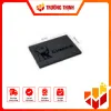 Ổ cứng SSD Kingston 240GB A400 Sata