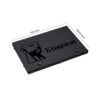 Ổ cứng SSD Kingston 240GB A400 Sata