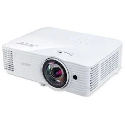 Máy chiếu ACER H5386BDi (Wireless)