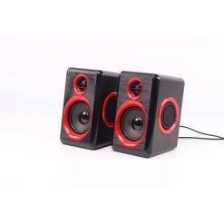 TAKO A790