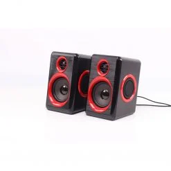 TAKO A790