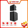Bộ loa KODA KDP2510