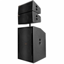 Bộ loa KODA KDP2510