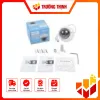 IPC-D140H