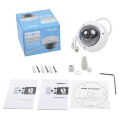 IPC-D140H