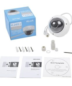 IPC-D140H
