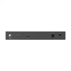 Thiết Bị Mạng Switch PoE Ruijie RG-ES210GS-P