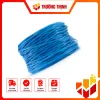 Dây cáp mạng Cat6 UTP AMTAKO 6888 305m chất lượng cao
