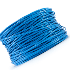 Dây cáp mạng Cat6 UTP AMTAKO 6888 305m chất lượng cao