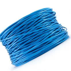 Dây cáp mạng Cat6 UTP AMTAKO 6888 305m chất lượng cao