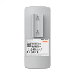 Ruijie RG-EST100-E Bộ thu phát Wifi ngoài trời / thang máy (500m)