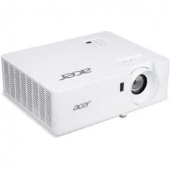 ACER XL2330W