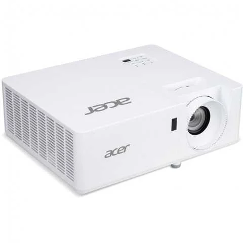 ACER XL2330W