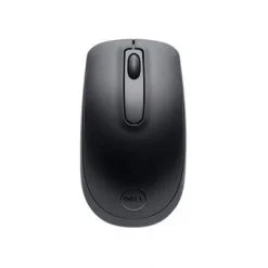 Dell WM118