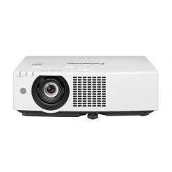 Máy chiếu Panasonic PT-VMZ51 (Công nghệ LCD)