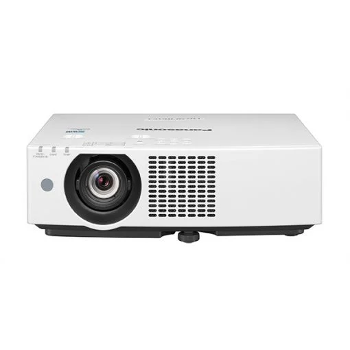 Máy chiếu Panasonic PT-VMZ51 (Công nghệ LCD)