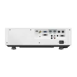 Máy chiếu Panasonic PT-VMZ51 (Công nghệ LCD)
