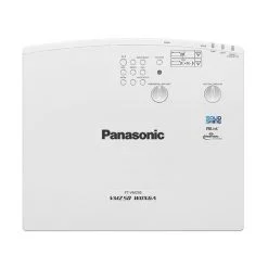 Máy chiếu Panasonic PT-VMZ51 (Công nghệ LCD)