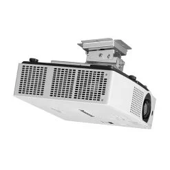Máy chiếu Panasonic PT-VMZ51 (Công nghệ LCD)