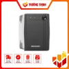 DS-UPS600