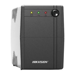 DS-UPS600