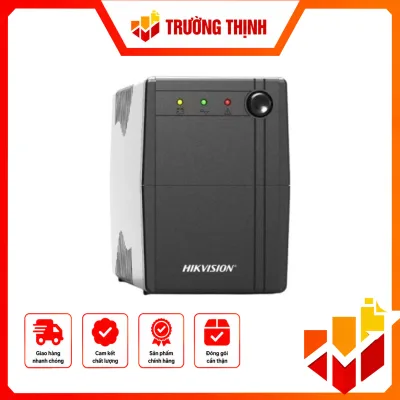 DS-UPS600
