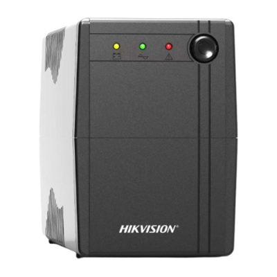 DS-UPS600