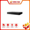 4625_dau_ghi_hinh_hilook_nvr_104mh_d_anh_dai_dien