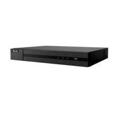 Hilook NVR-104MH-D