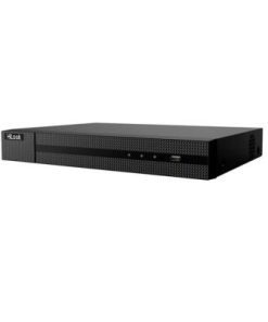 Hilook NVR-104MH-D
