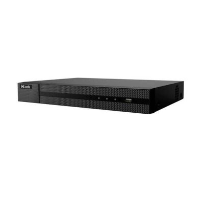 Hilook NVR-104MH-D