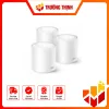 TP-Link Deco X50 3-Pack
