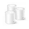 TP-Link Deco X50 3-Pack