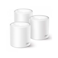 TP-Link Deco X50 3-Pack