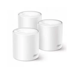 TP-Link Deco X50 3-Pack